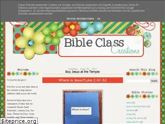 bibleclasscreations.blogspot.com