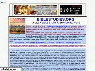 bibledesk.com