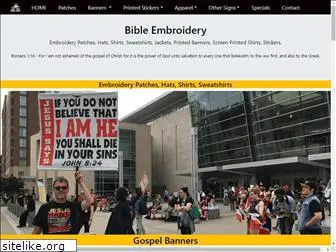 bibleembroidery.com