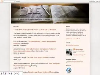 bibleexposition.net