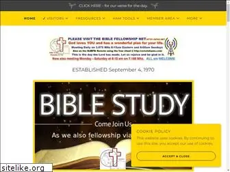 biblefellowshipnet.com