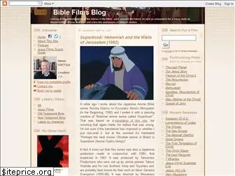 biblefilms.blogspot.com