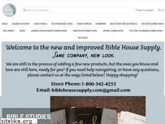 biblehousesupply.com