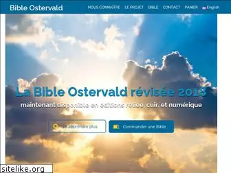 bibleostervald.org