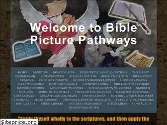biblepicturepathways.com