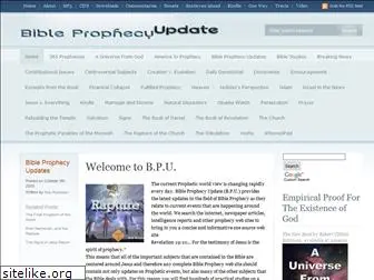 bibleprophecyupdate.com