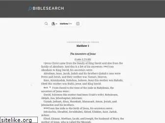 bibles.org