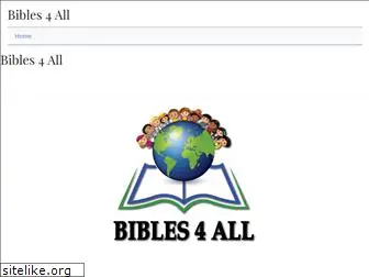 bibles4all.com