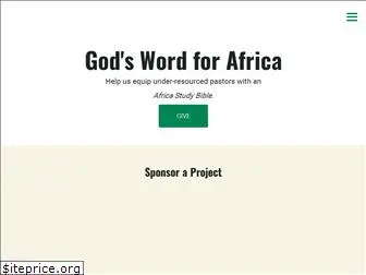 bibles4pastors.com