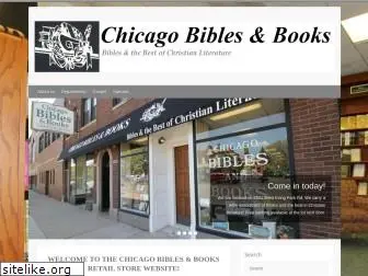 biblesandbooks.com