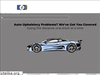 biblesautointeriors.com