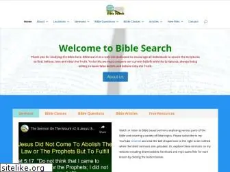 biblesearch.com