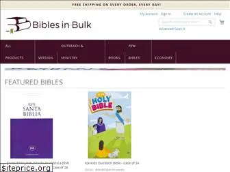 biblesinbulk.com