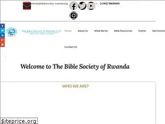 biblesociety-rwanda.org