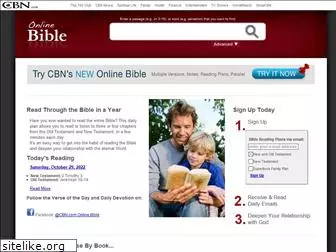 biblestudy.cbn.com