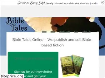 bibletales.online