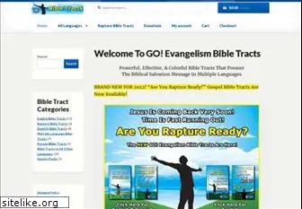 bibletracts.org