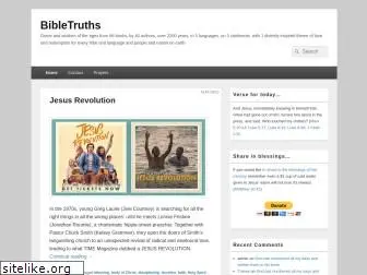 bibletruths.org