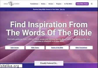 bibleverses.com