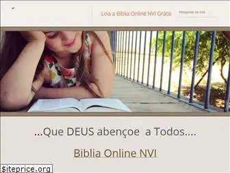 biblia-online-nvi.webnode.com