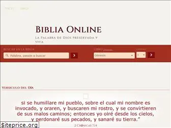 biblia-online.com