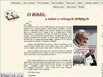biblia-swieci.pl