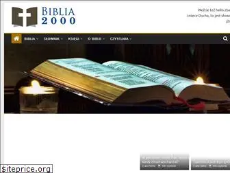 biblia.info.pl