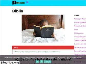 biblia.win