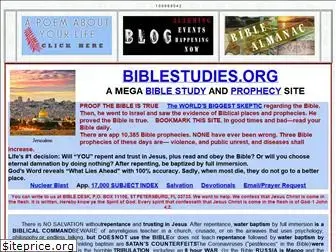biblia1.com
