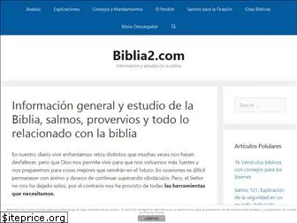 biblia2.com