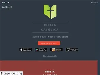 bibliacatolicaapp.com