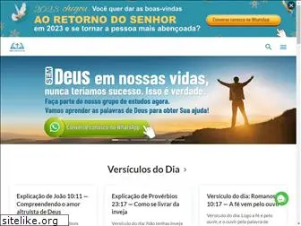 bibliadeestudo.org