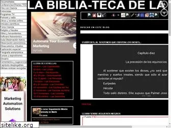 bibliadelarazon.blogspot.com