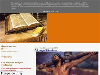 bibliafala.blogspot.com