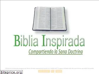 bibliainspirada.com