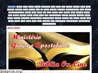 bibliamga.com