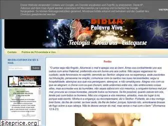 bibliapalavraviva.blogspot.com