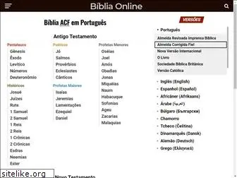 bibliapedia.com.br