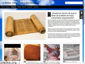 bibliareflexiones.blogspot.com