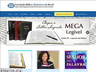 biblias.com.br