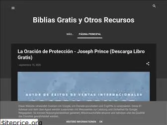 bibliasgratis.blogspot.com