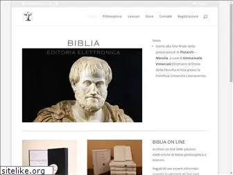 bibliasites.com