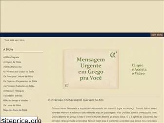 bibliateca.com.br