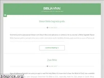 bibliaviva.org
