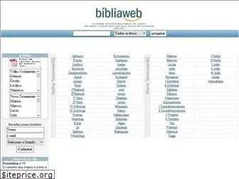 bibliaweb.com.br