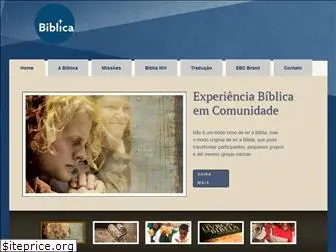 biblicabrasil.org.br