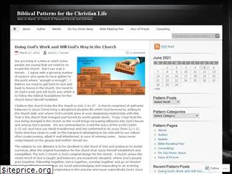 biblicalpatterns.wordpress.com