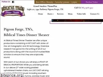 biblicaltimestheater.com