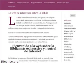 biblico.net