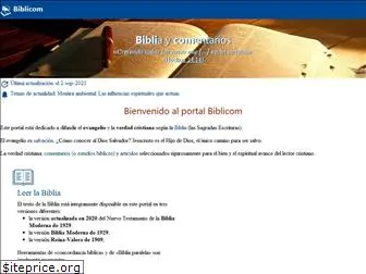 biblicom.net